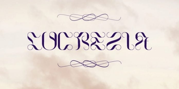Lucrezia Font