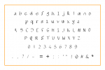 Lucy Font