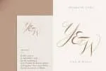 Lucylove Font