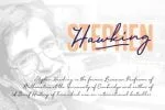 Lucyna Font