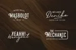 Lucyna Font