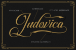 Ludovica Font