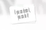Luka Font