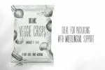 Luka Font
