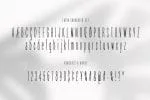 Luka Font