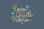Lullaby Playful Typeface