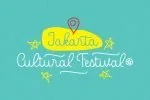 Lullaby Playful Typeface