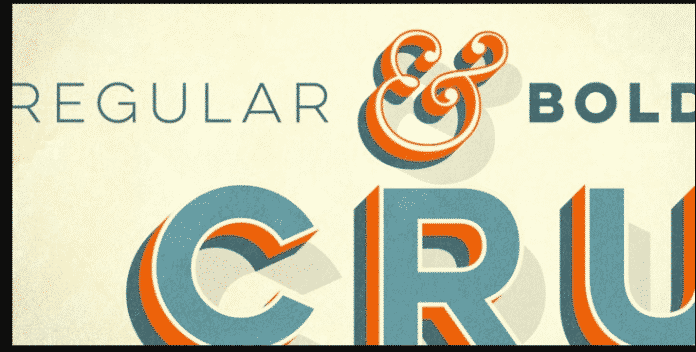 Lulo Clean - Complete Family of 10 Fonts