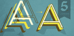 Lulo Clean - Complete Family of 10 Fonts