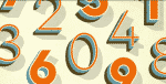 Lulo Clean - Complete Family of 10 Fonts