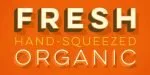Lulo Clean Font