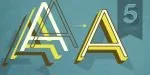 Lulo Clean Font