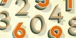 Lulo Clean Font