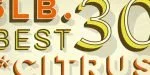 Lulo Clean Font