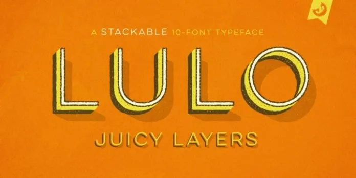Lulo Font