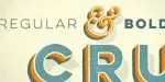 Lulo Font