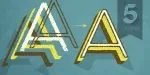 Lulo Font