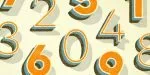 Lulo Font