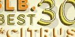 Lulo Font