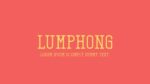 Lumphong Font