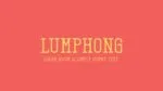 Lumphong Font