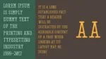 Lumphong Font