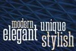 LUNA Font
