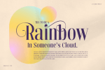 Luna Soir Font