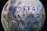 Lunar Font