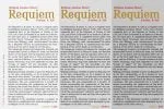 Lunaris Font Family