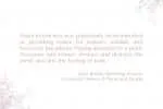 Lunates Font