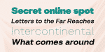 Lupio Font Family