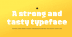 Lupulus Font