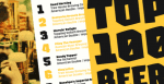 Lupulus Font