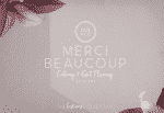 Luscious Font Collection Font