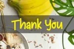 Luscious Taste Font