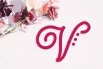 Lussy Font