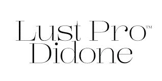 Lust Pro Didone Font