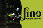 Lutfino Font