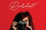 Luxembourg Signature Font