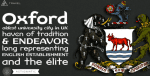 Luxurian AOE Font Families