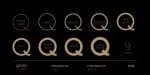 Luxury Home Font Family