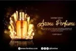 Luxury Vibes Font