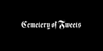 Luxus Gothic Typeface Font
