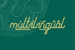 Lycopod Font