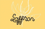 Lycopod Font