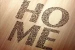 Lyra Font