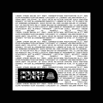 M290 font