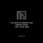 M290 font