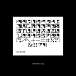 M290 font